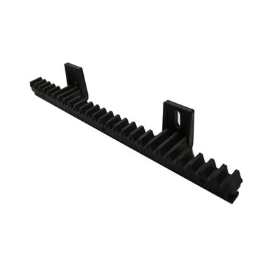 Nylon Gate Rack