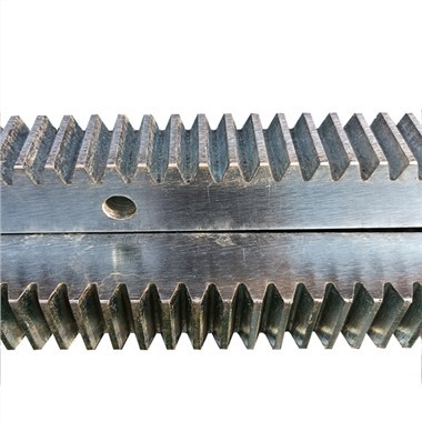 Starright Gear Rack