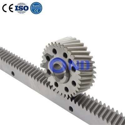 news-400-400